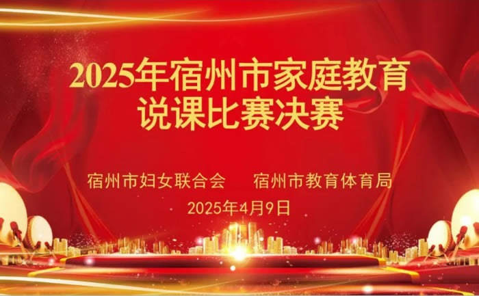 050618-136858.jpg 1.jpg