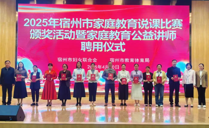 050627-799100.jpg 2.jpg