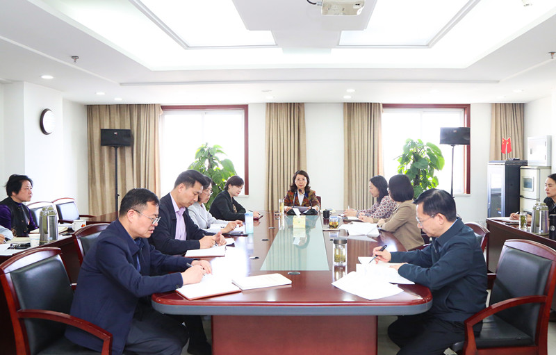 163920-134220.jpg 163920-134220.jpg