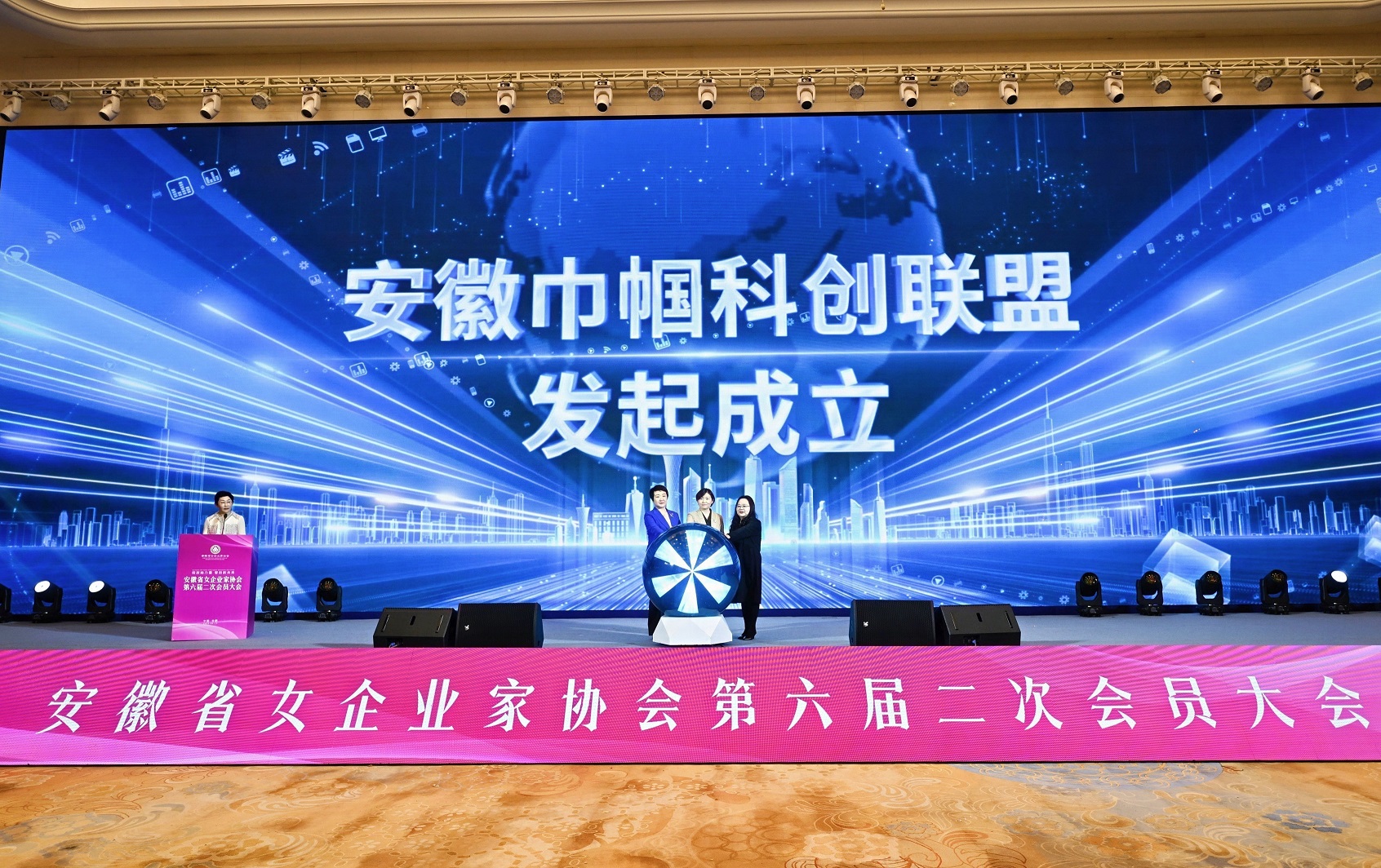 093354-134887.jpg 11微信圖片_20250418093303.jpg