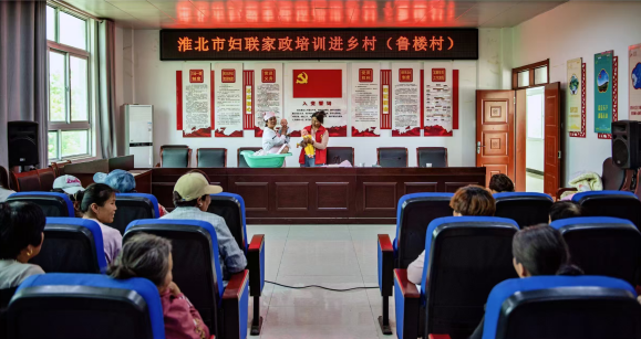 175605-227509.png 175605-227509.png