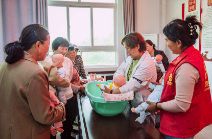 175706-690143.png 175706-690143.png