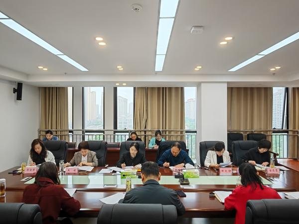 083424-103835.jpg 1222334367_愛奇藝.jpg