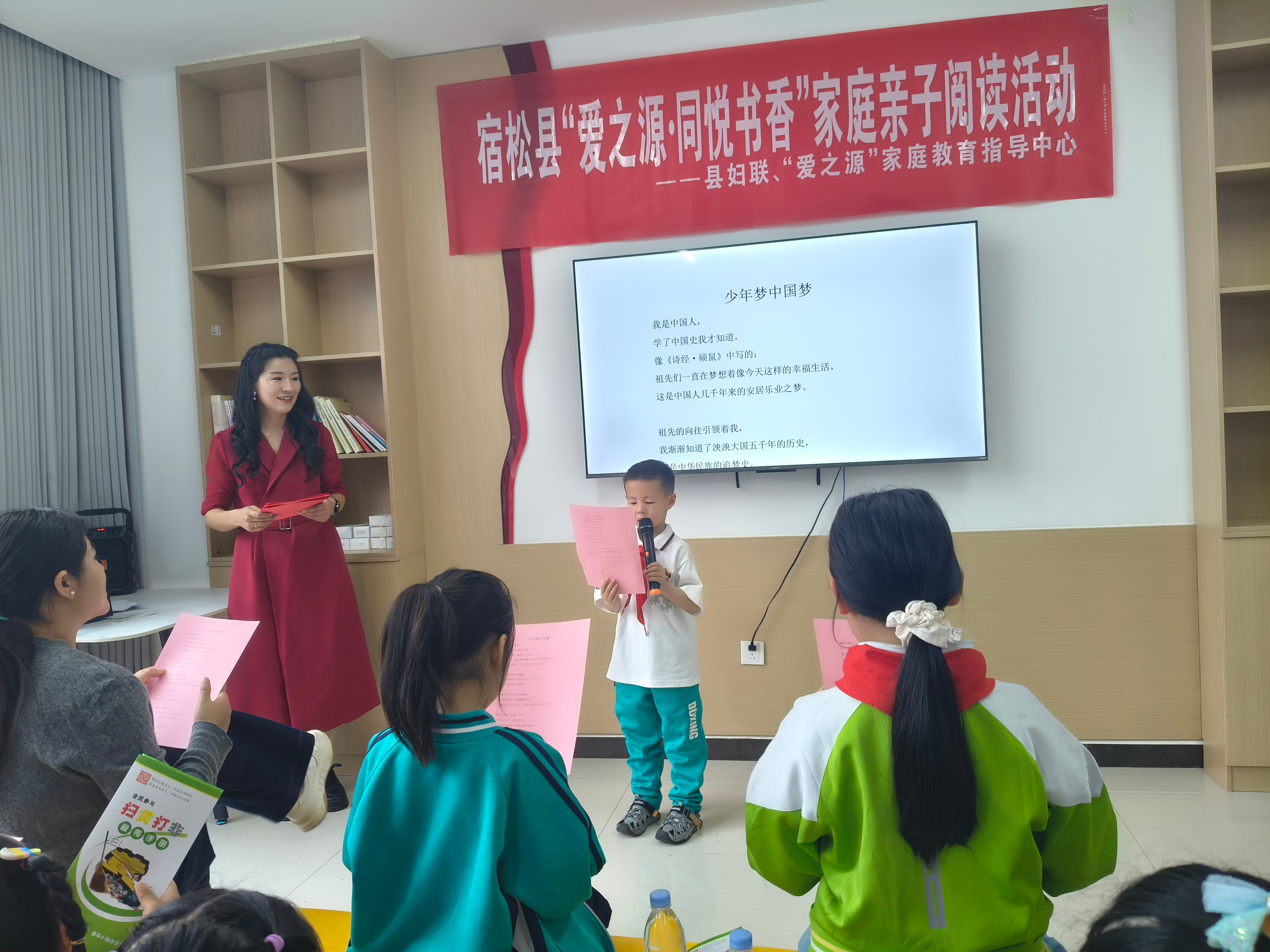 060054-107992.jpg 060054-107992.jpg