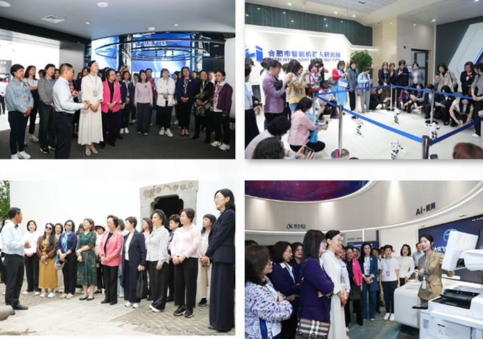 060305-131901.jpg 3.jpg