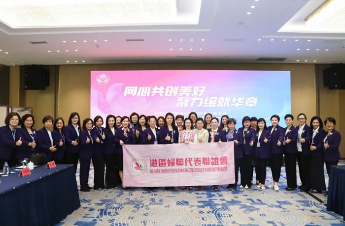 060315-426832.jpg 4.jpg