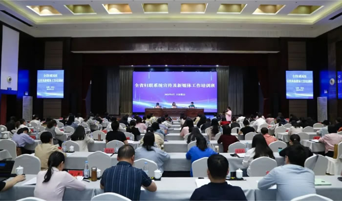 003230-205261.jpg 1.jpg