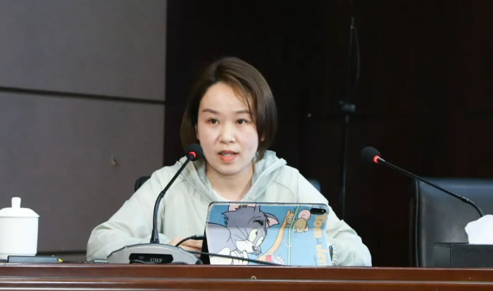 003401-781198.jpg 3.jpg