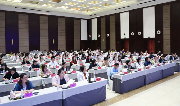 003509-130790.jpg 4.jpg