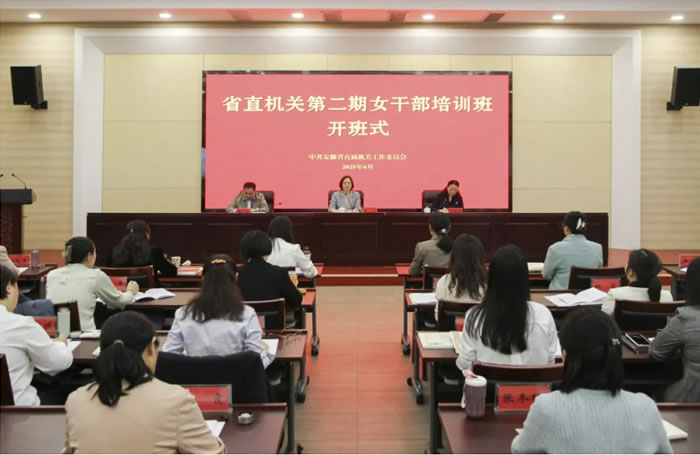 054952-571419.jpg 1.jpg