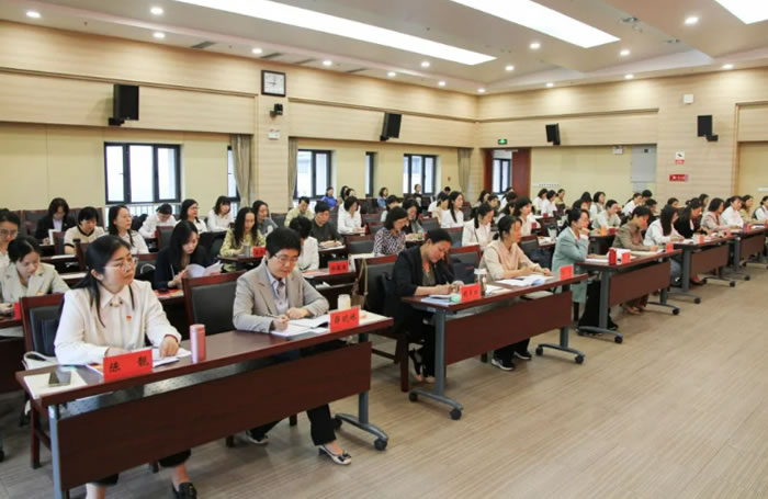 054959-487550.jpg 2.jpg