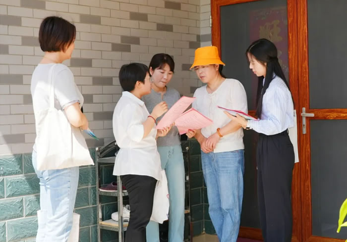 054540-107273.jpg 4.jpg