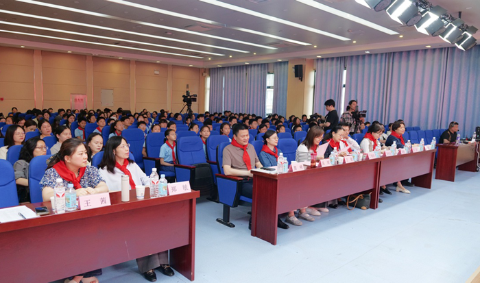 082439-120428.png 1.png