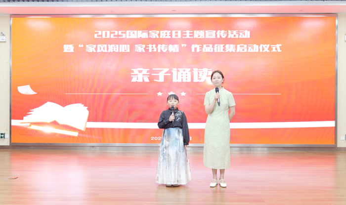 082458-127146.png 3.png