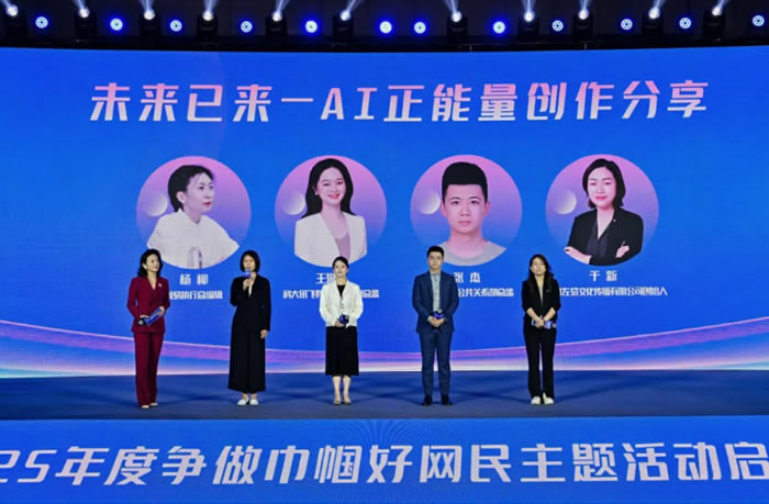 052710-820400.jpg 5.jpg