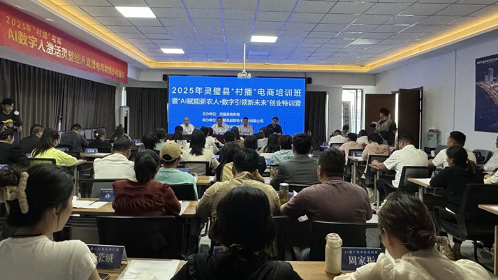 054516-687518.png 1.png