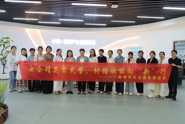 054533-790235.png 3.png