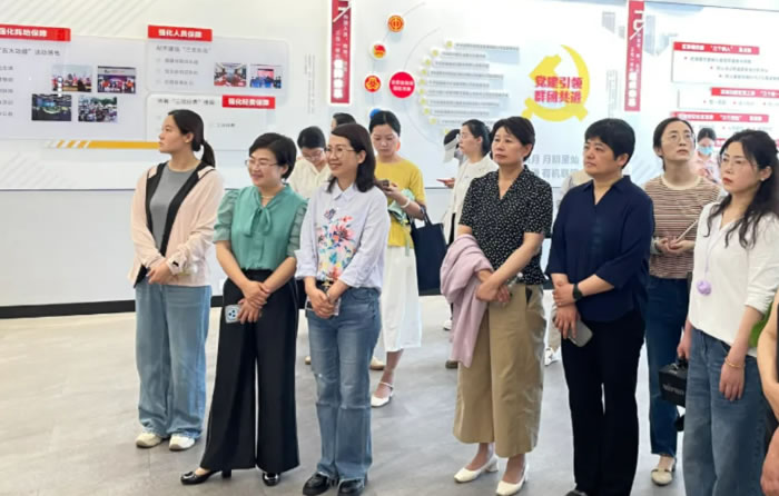 045934-169803.jpg 2.jpg