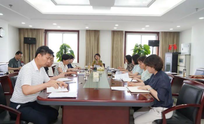 050542-119533.jpg 4.jpg