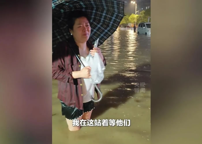 051121-106064.jpg 6.jpg