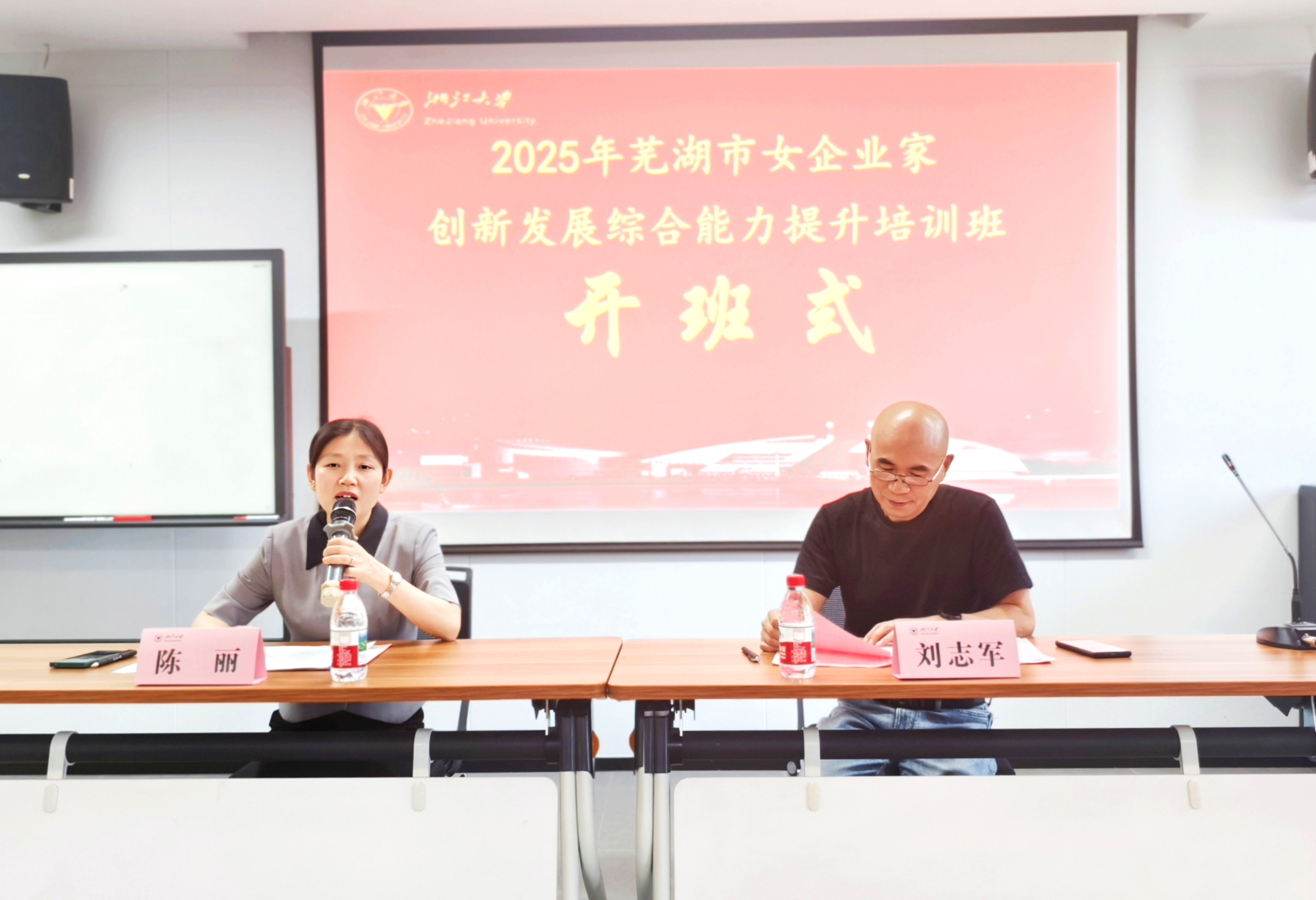 084920-108904.jpg 084920-108904.jpg