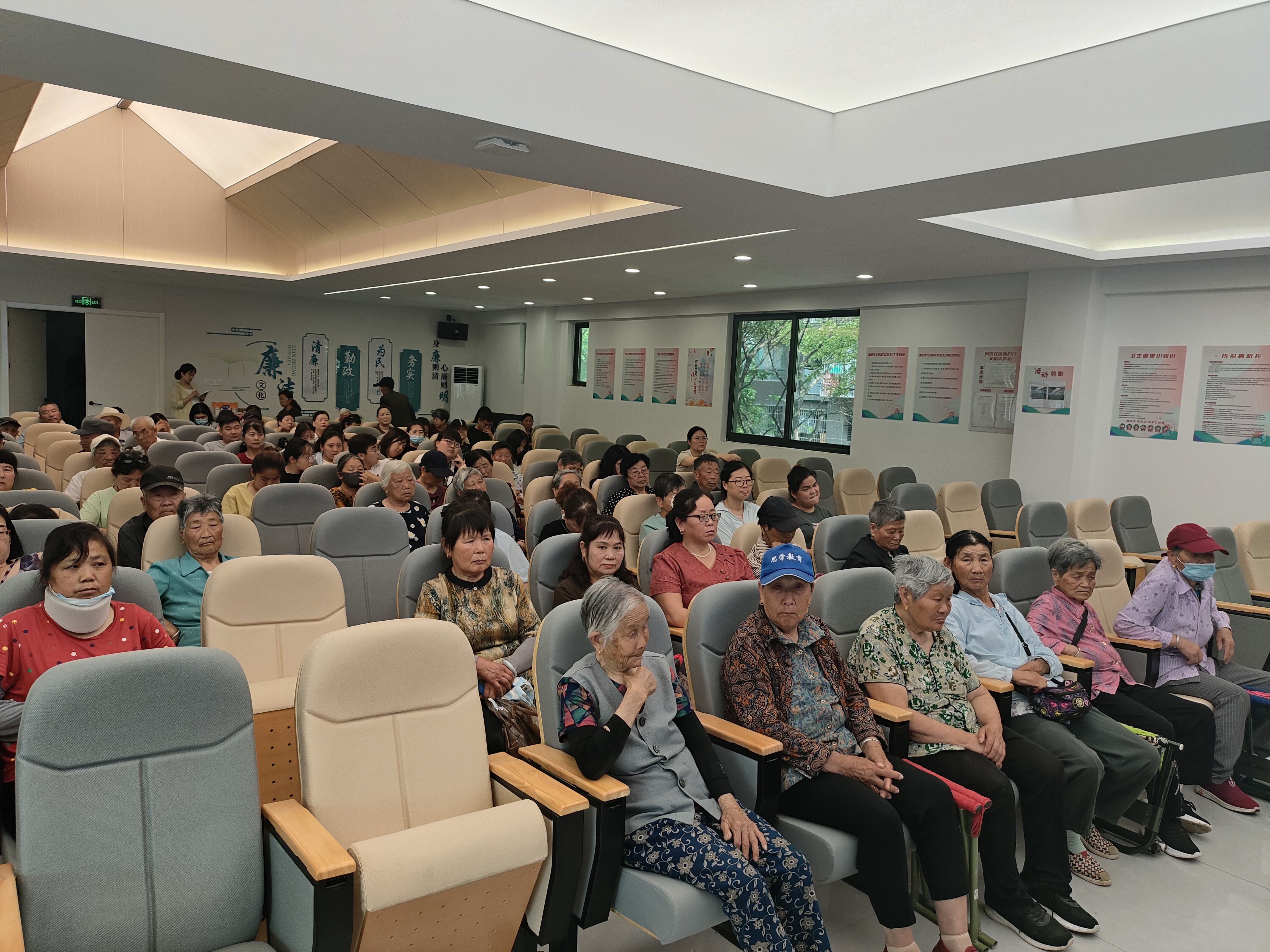 154223-361466.jpg 154223-361466.jpg