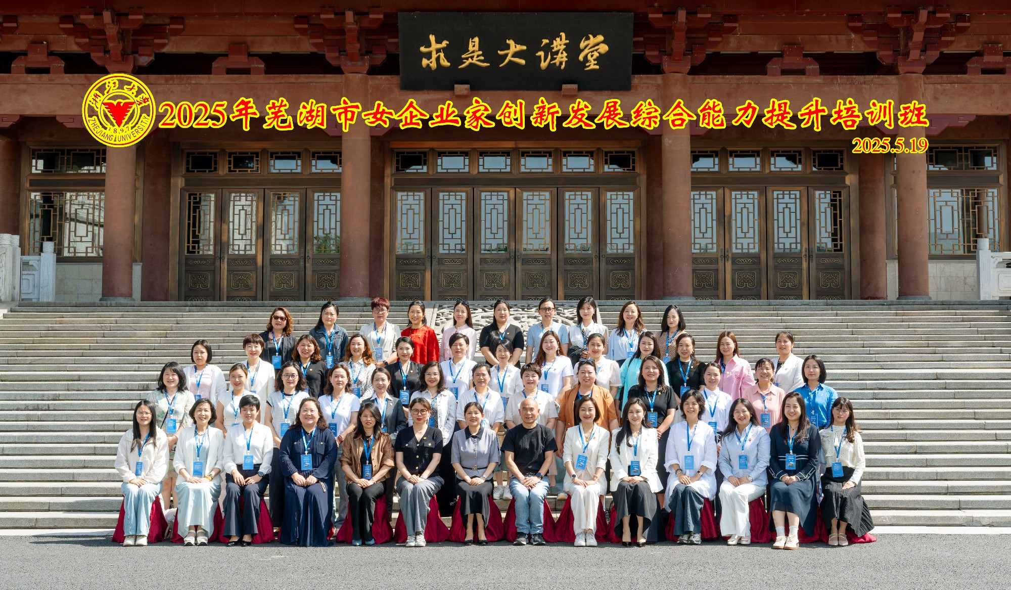 155225-466206.jpg 155225-466206.jpg