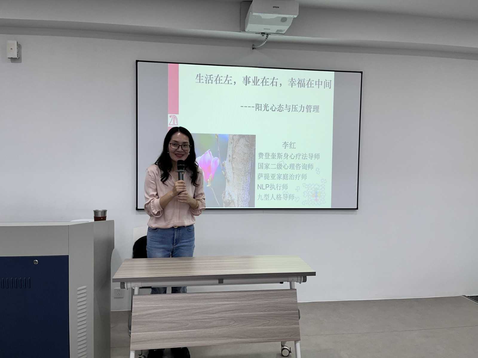 155312-140283.jpg 155312-140283.jpg