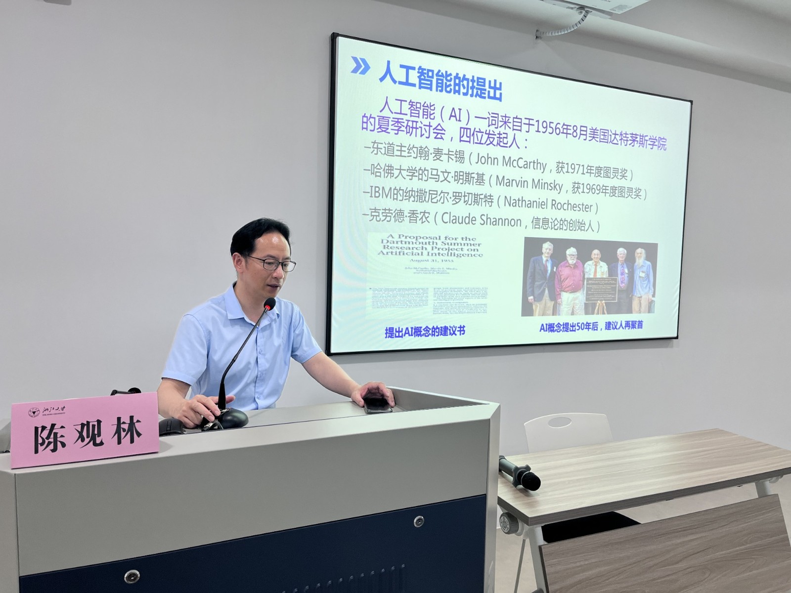 155344-910380.jpg 155344-910380.jpg