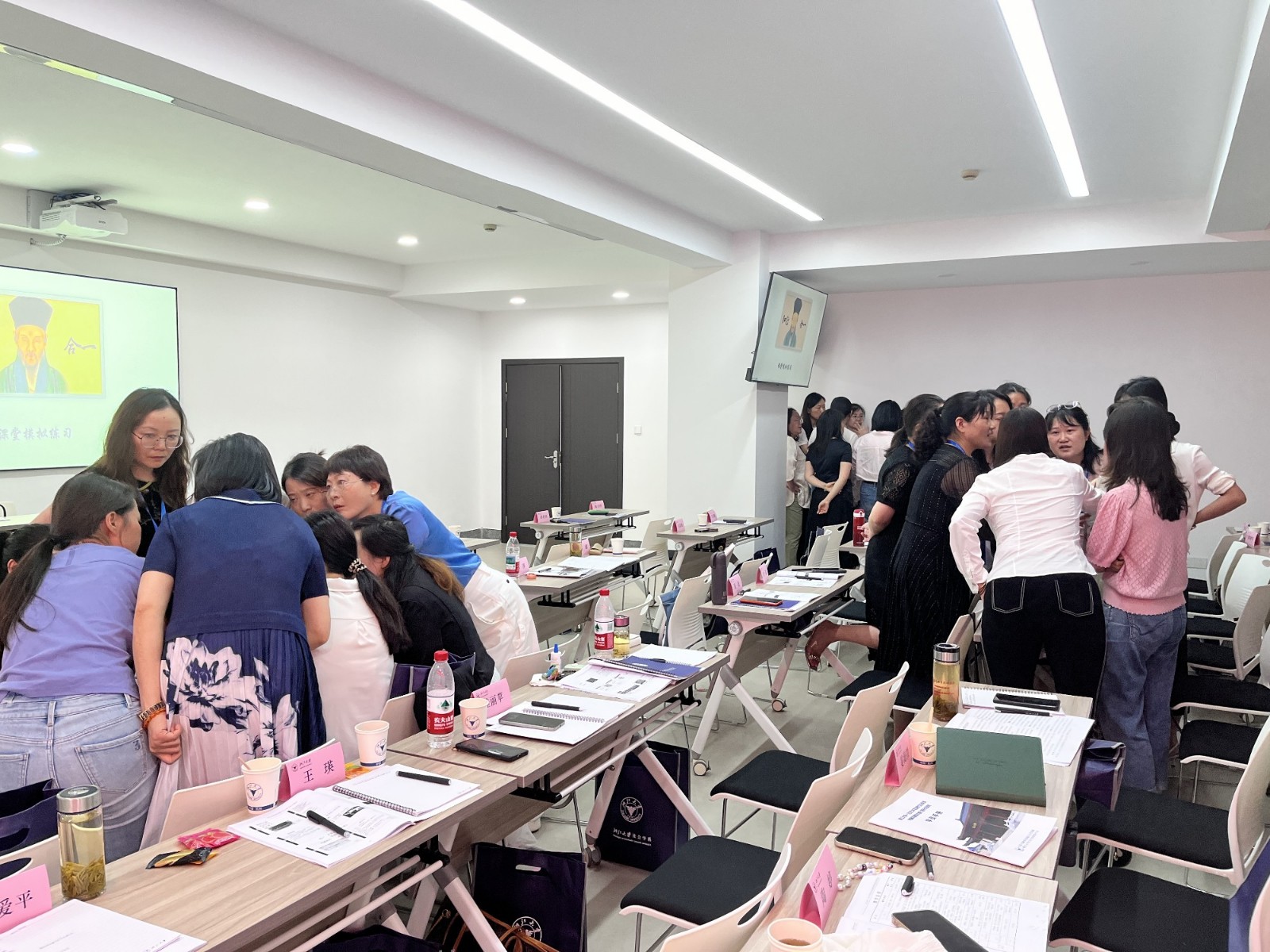 155426-783694.jpg 155426-783694.jpg