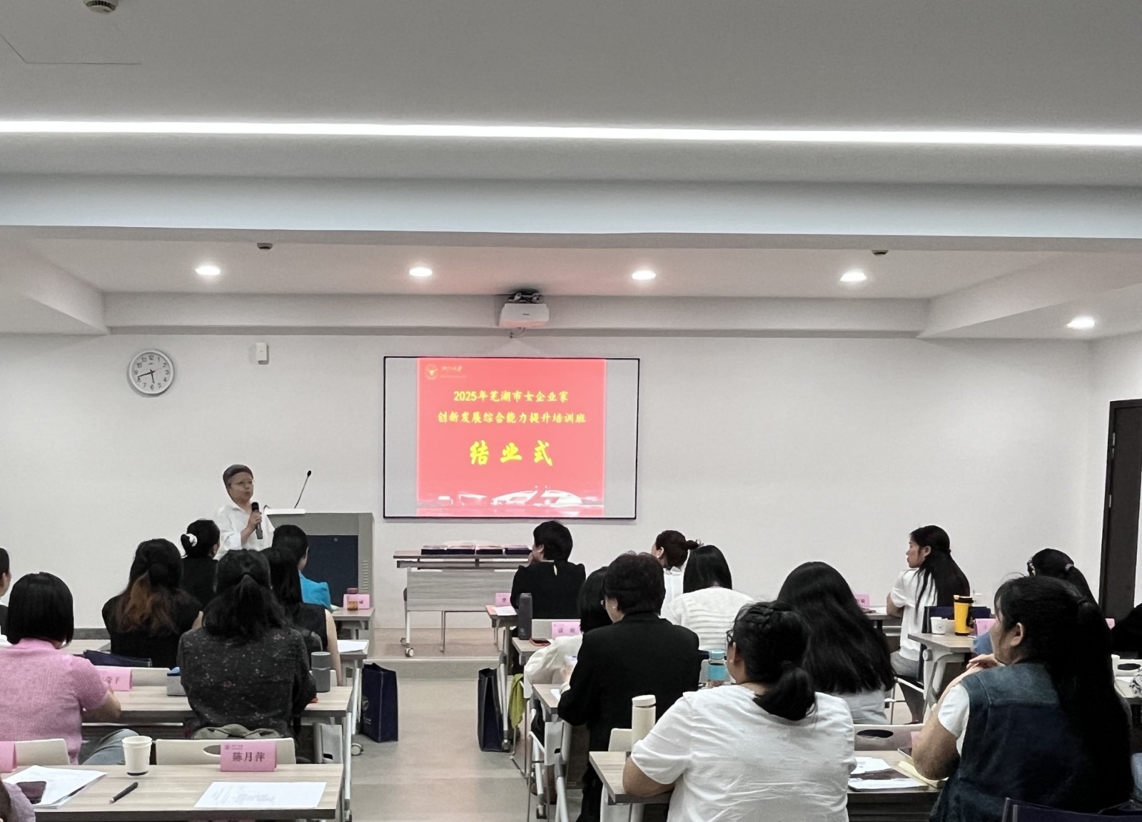 155442-120007.jpg 155442-120007.jpg