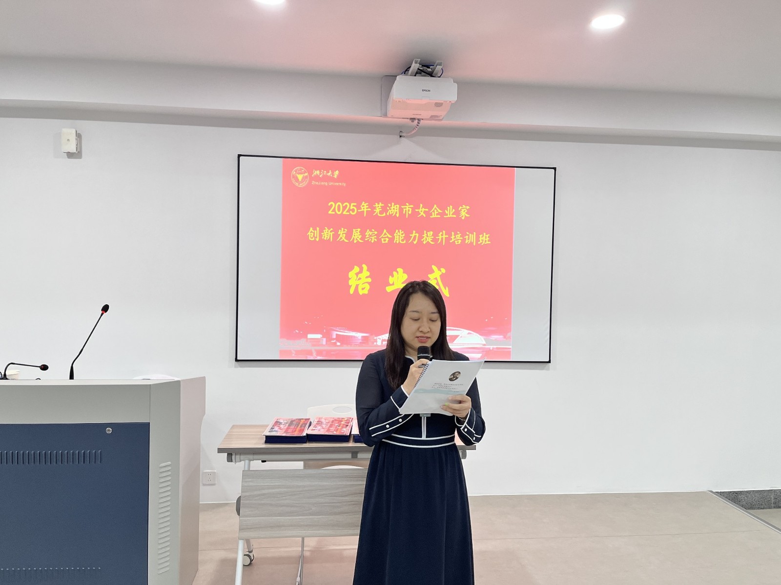 155442-124318.jpg 155442-124318.jpg