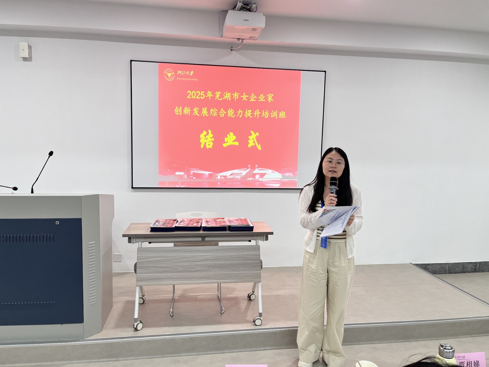 155442-940545.jpg 155442-940545.jpg