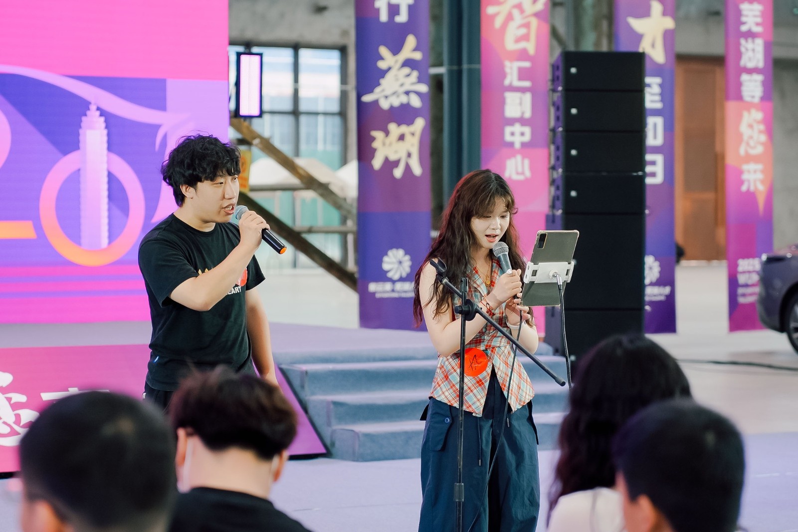 114027-870360.jpg 114027-870360.jpg