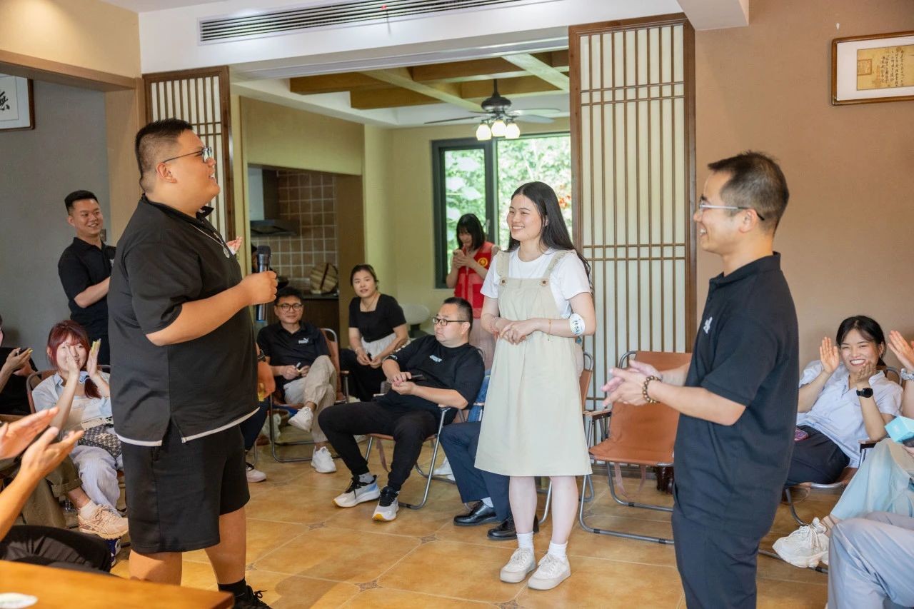 114050-587340.jpg 114050-587340.jpg