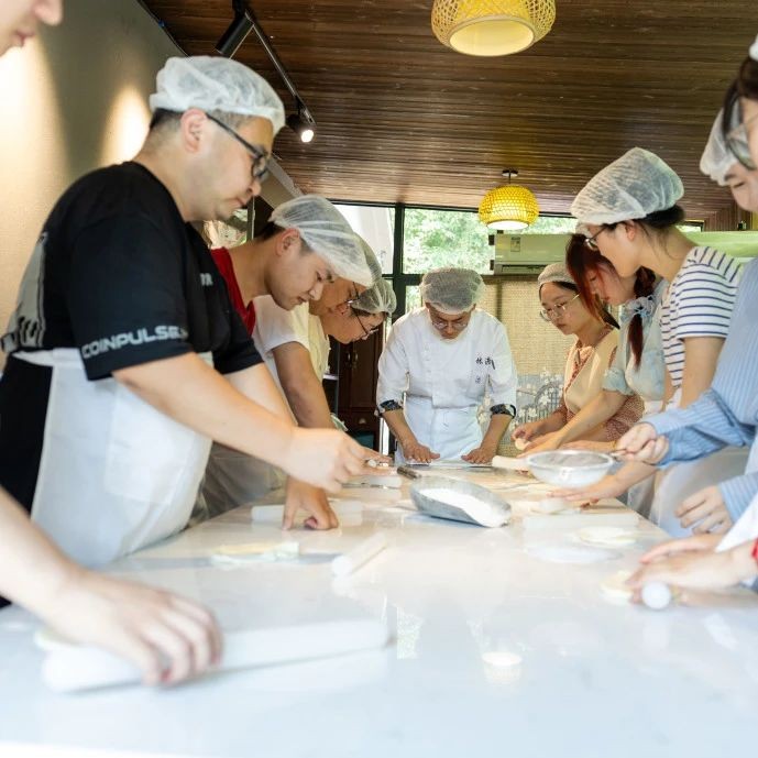 114050-767686.jpg 114050-767686.jpg