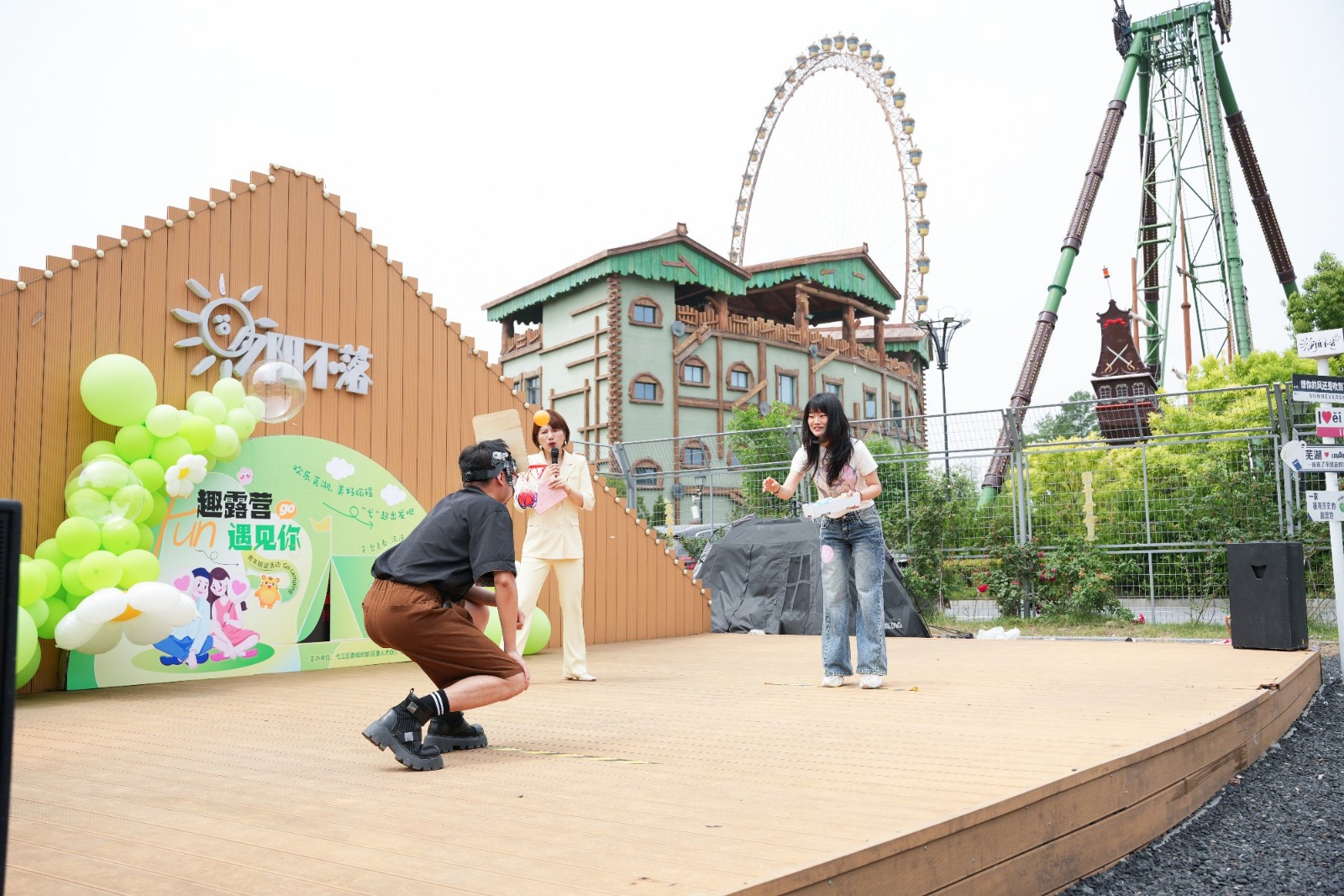 114443-634030.jpg 114443-634030.jpg