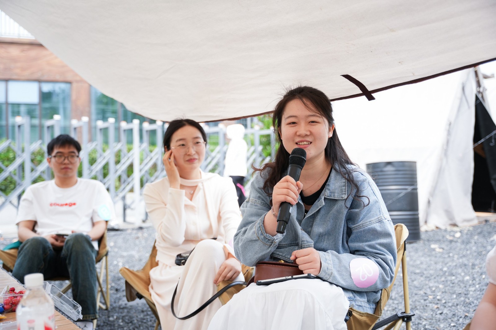 114443-925097.jpg 114443-925097.jpg