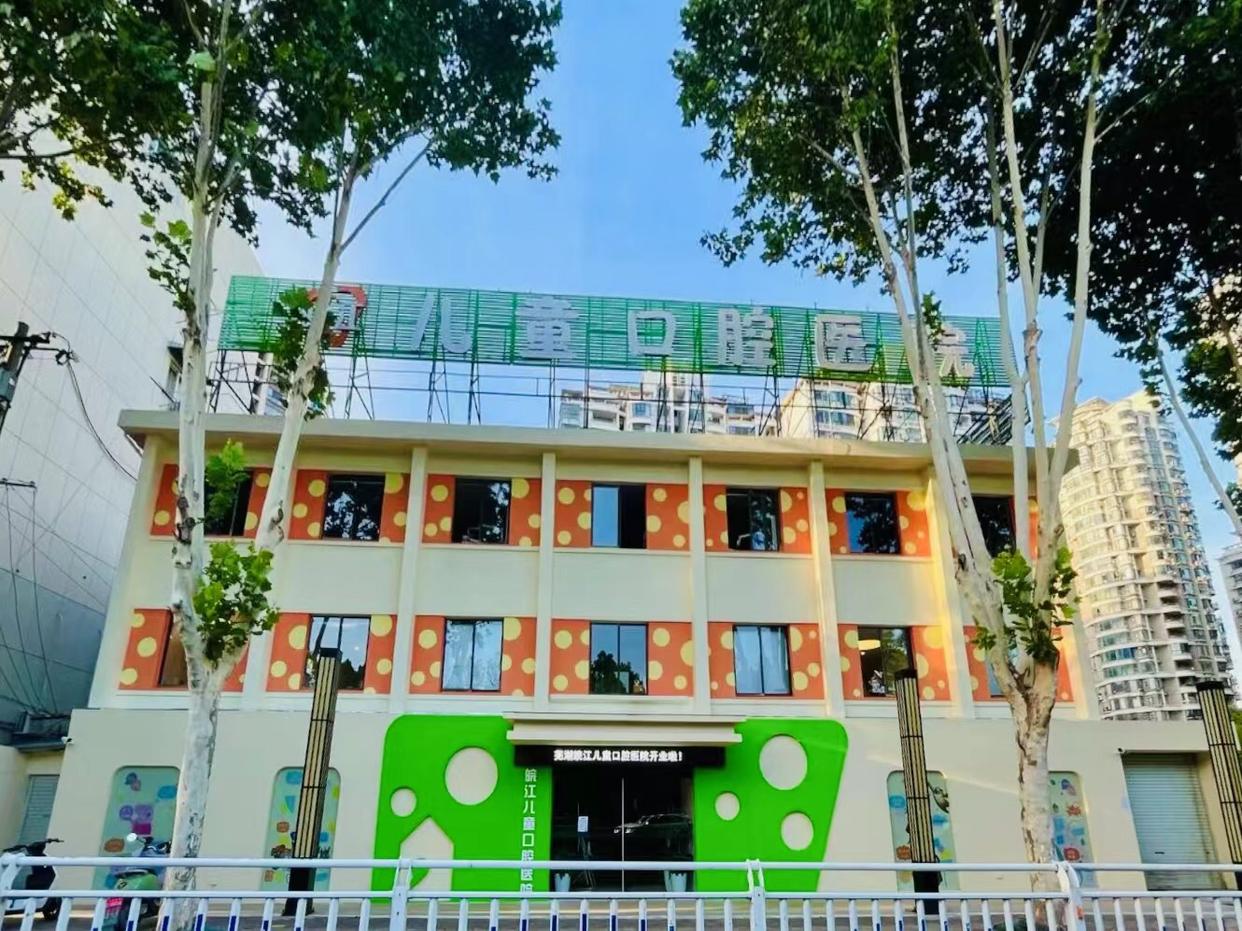 145235-118759.jpeg 145235-118759.jpeg