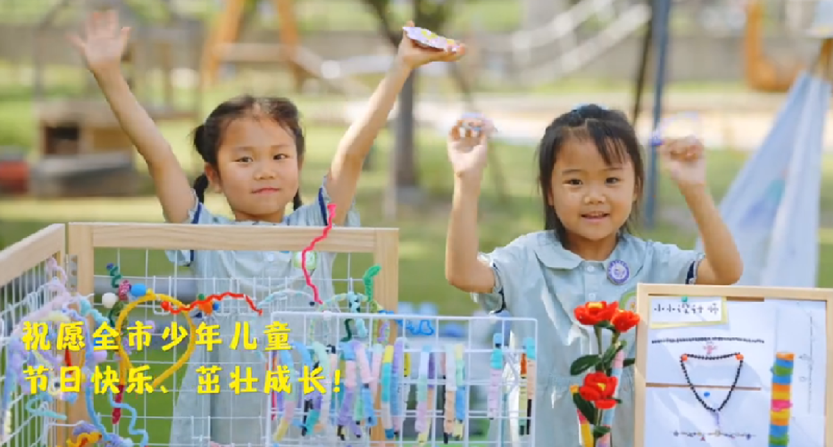 145701-302212.png 145701-302212.png