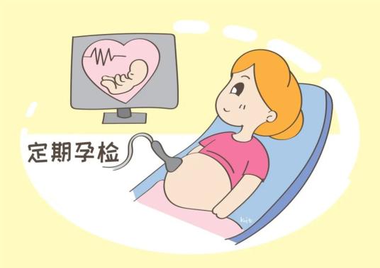 154257-706538.jpg 1.jpg