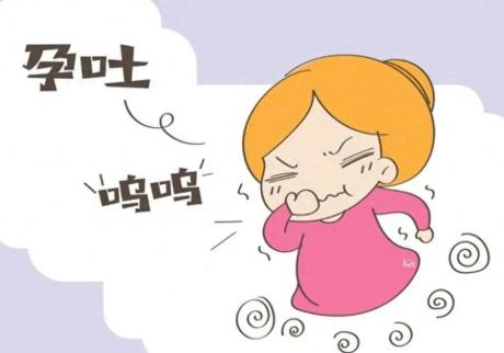 154313-237965.jpg 2.jpg