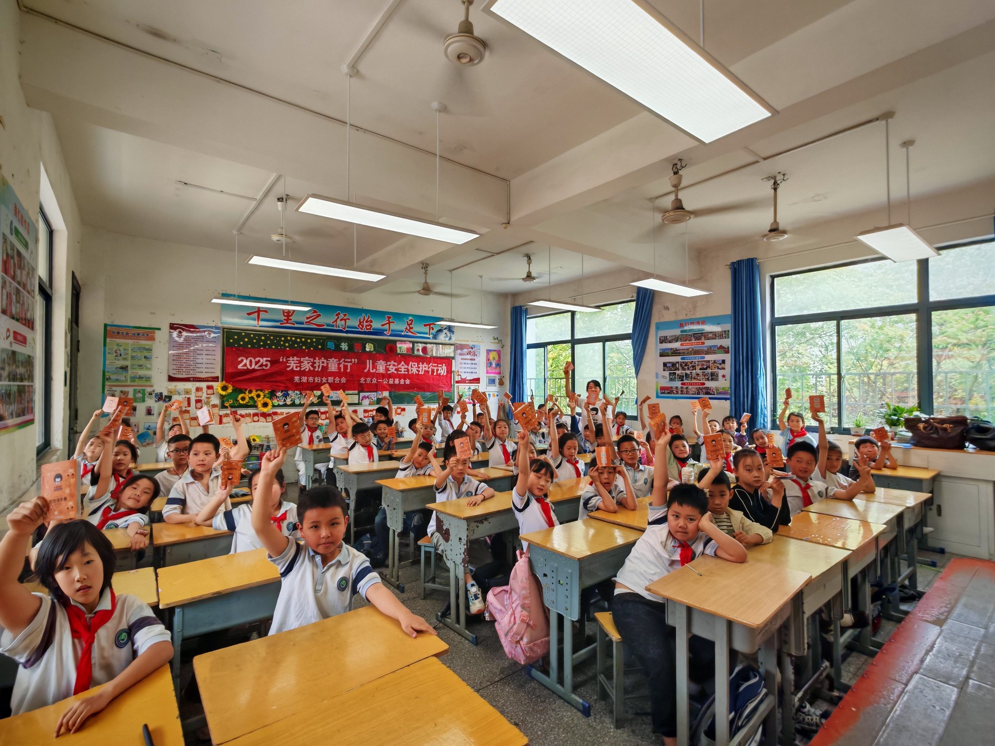 160820-624262.jpg 160820-624262.jpg