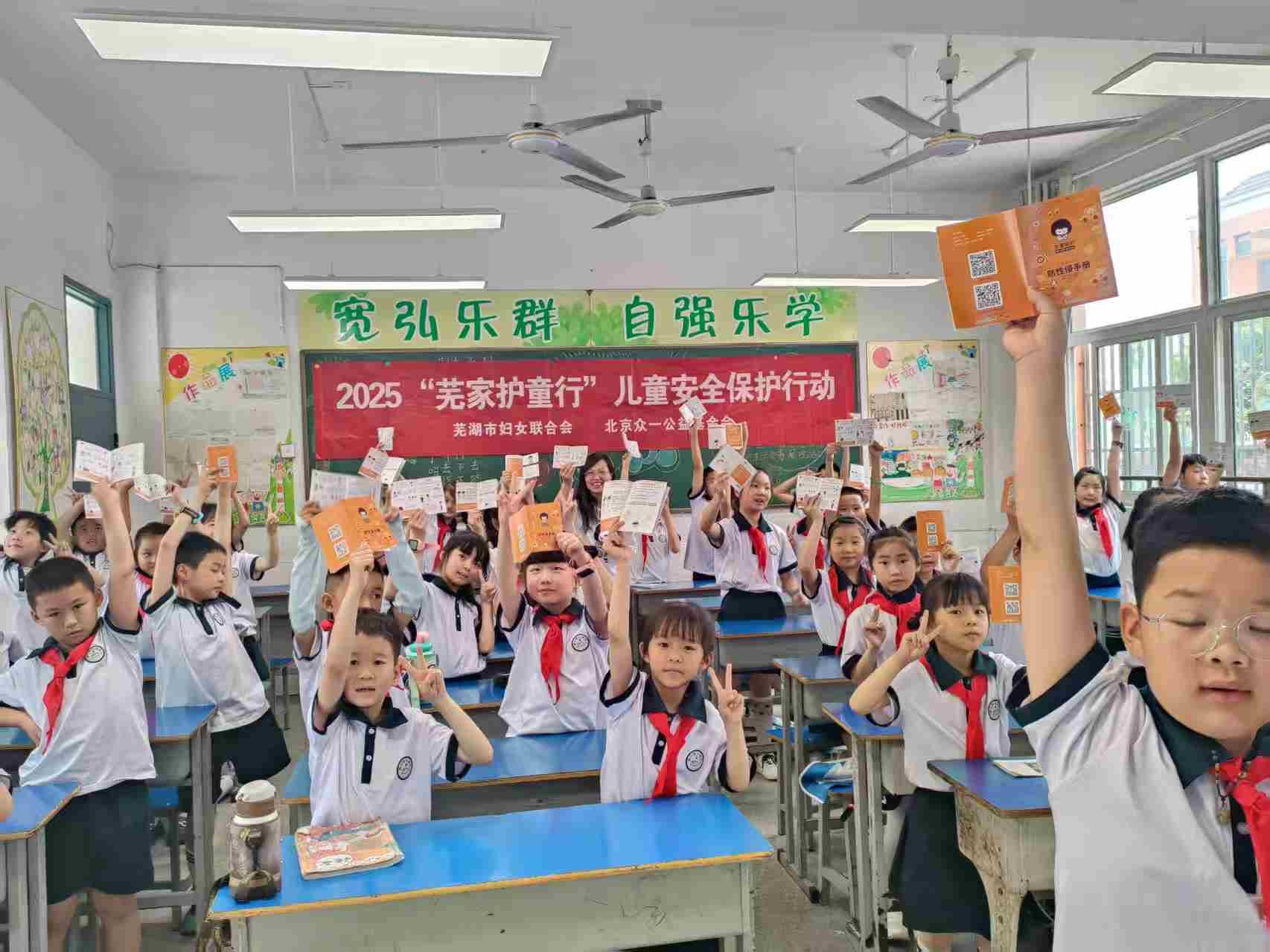 160839-115428.jpg 160839-115428.jpg