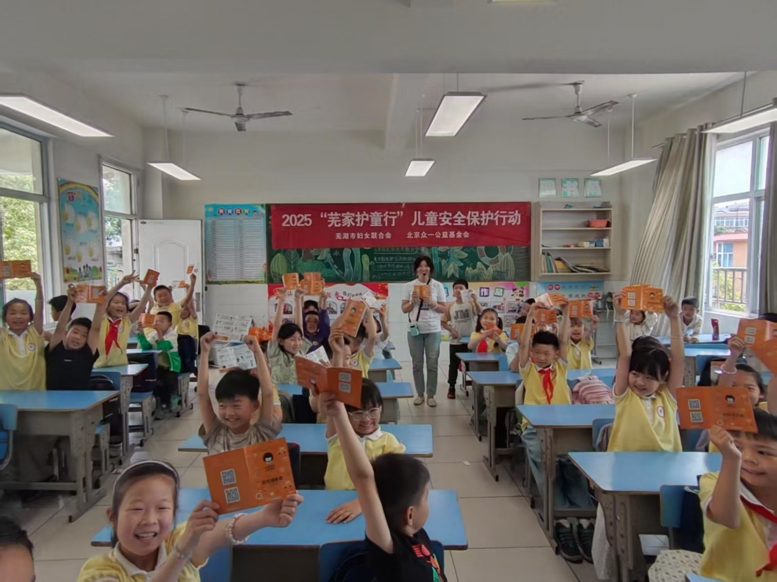 160840-122257.jpg 160840-122257.jpg