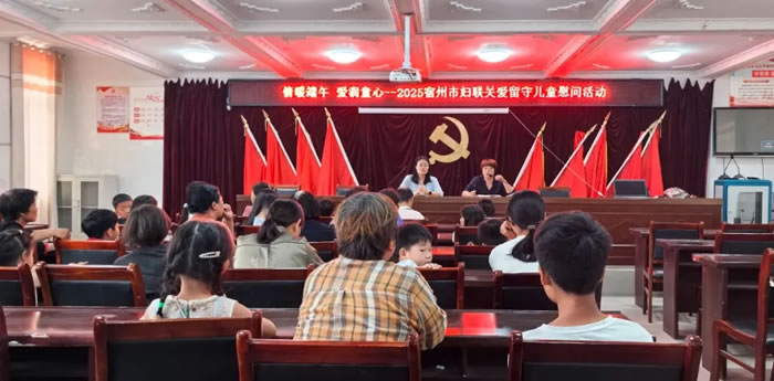 192900-101787.jpg 1.jpg