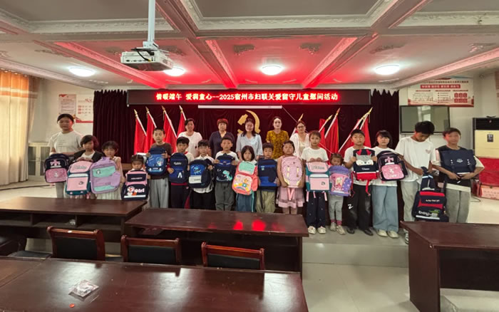 192912-126302.jpg 7.jpg