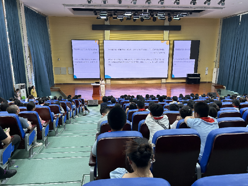 111144-946096.png 111144-946096.png