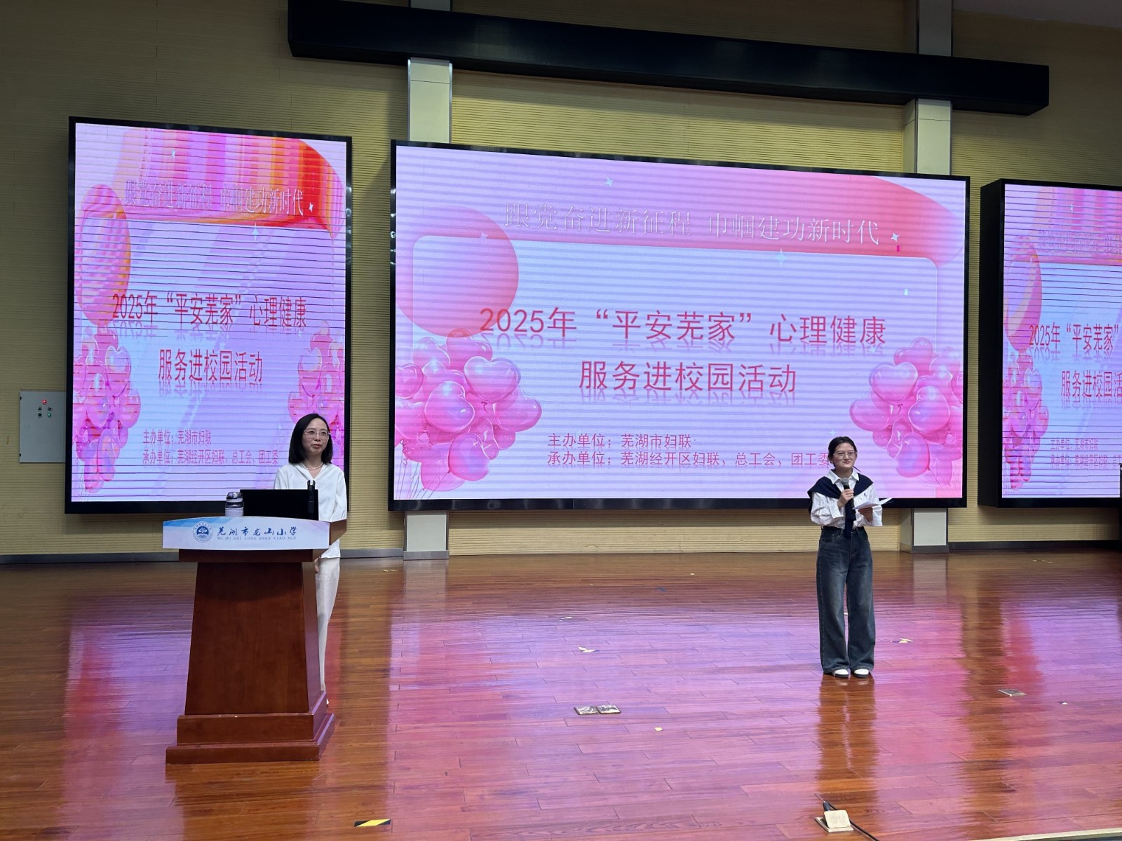 111153-285128.jpg 111153-285128.jpg