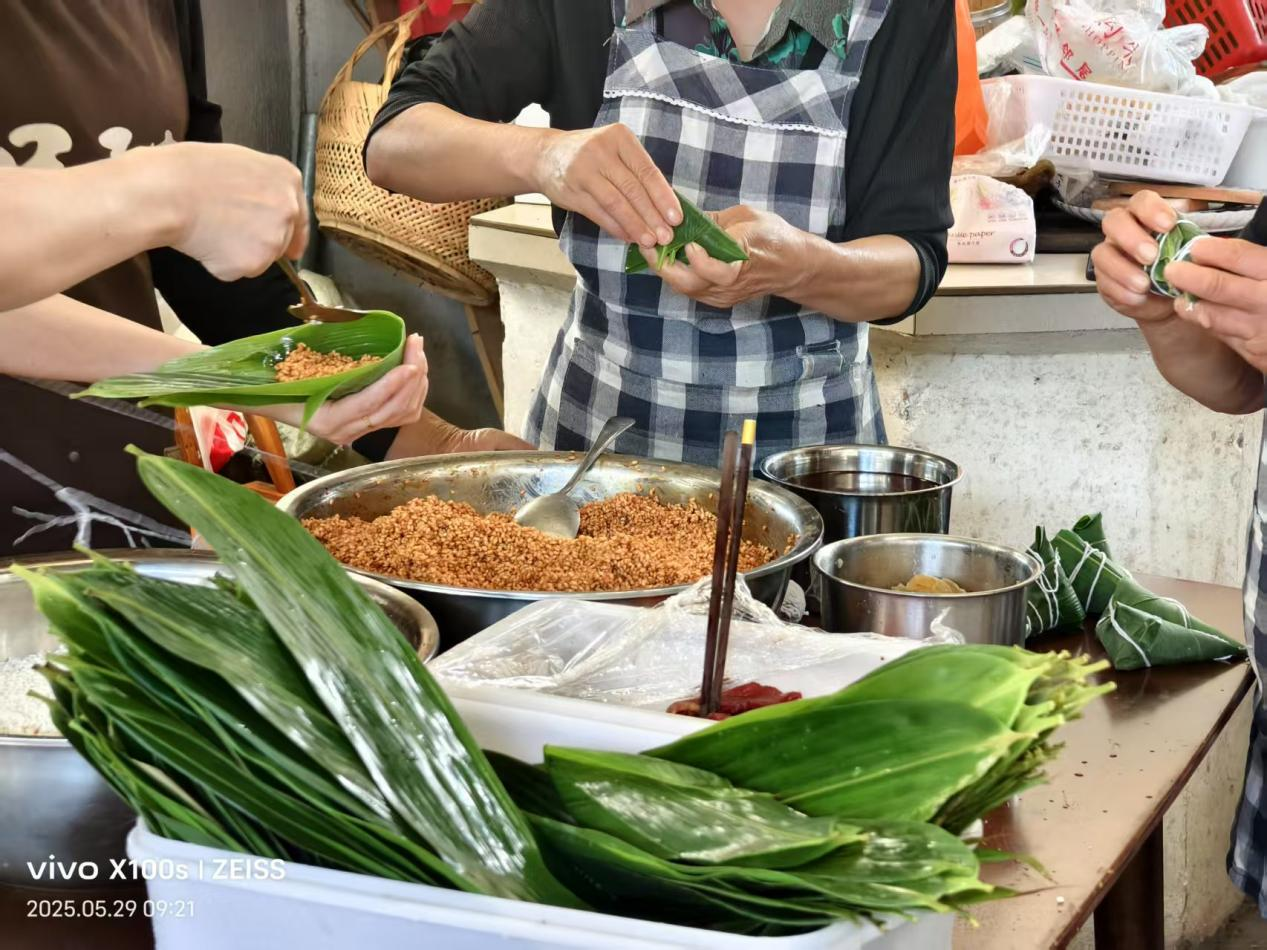 050302-482386.png 050302-482386.png